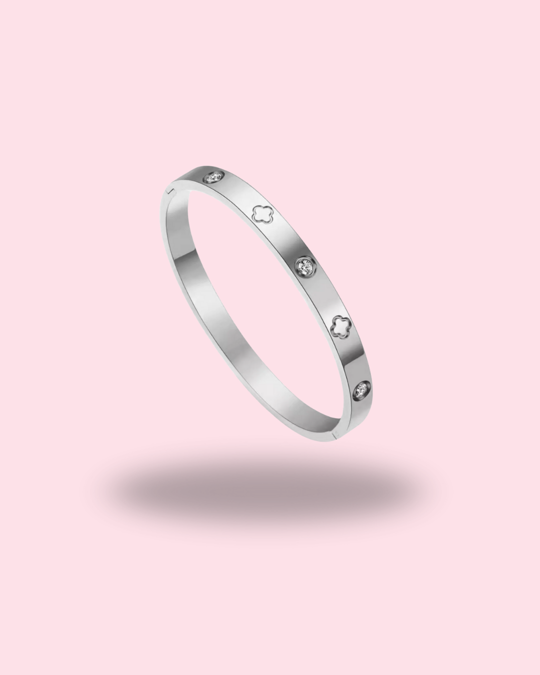 JONC – ALYSSA